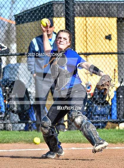 Thumbnail 1 in Honeoye @ South Seneca photogallery.