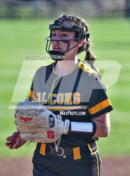 Thumbnail 2 in Honeoye @ South Seneca photogallery.