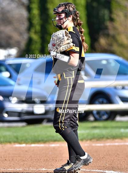 Thumbnail 3 in Honeoye @ South Seneca photogallery.