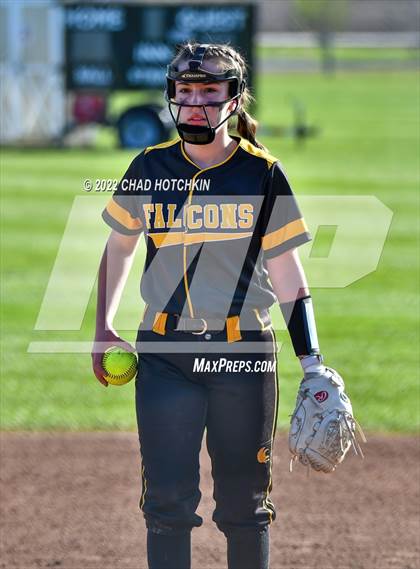 Thumbnail 1 in Honeoye @ South Seneca photogallery.
