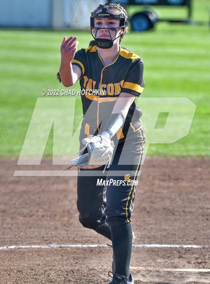 Thumbnail 3 in Honeoye @ South Seneca photogallery.