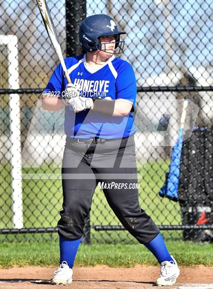 Thumbnail 3 in Honeoye @ South Seneca photogallery.