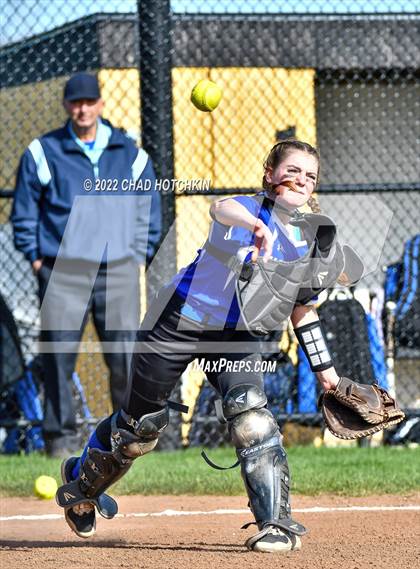 Thumbnail 2 in Honeoye @ South Seneca photogallery.