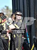 Photo from the gallery "Honeoye @ South Seneca"