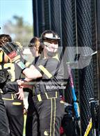 Photo from the gallery "Honeoye @ South Seneca"
