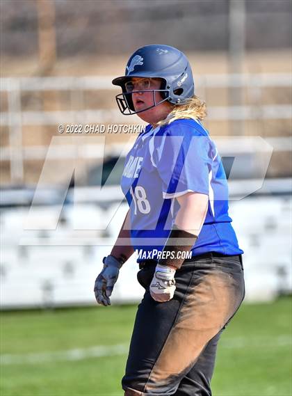 Thumbnail 2 in Honeoye @ South Seneca photogallery.
