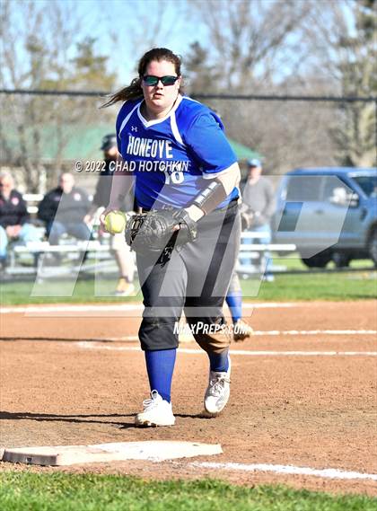 Thumbnail 2 in Honeoye @ South Seneca photogallery.