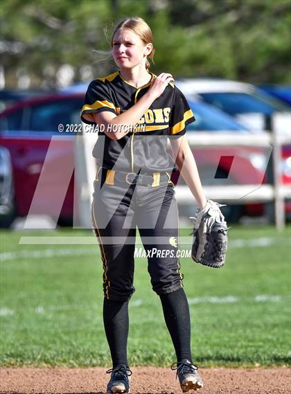 Thumbnail 1 in Honeoye @ South Seneca photogallery.