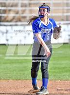 Photo from the gallery "Honeoye @ South Seneca"