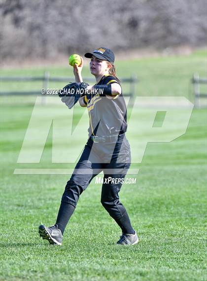 Thumbnail 2 in Honeoye @ South Seneca photogallery.