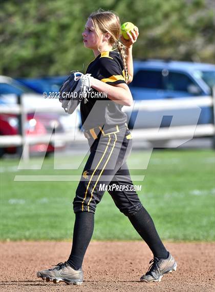 Thumbnail 1 in Honeoye @ South Seneca photogallery.