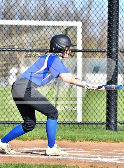 Thumbnail 3 in Honeoye @ South Seneca photogallery.