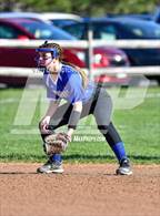 Photo from the gallery "Honeoye @ South Seneca"