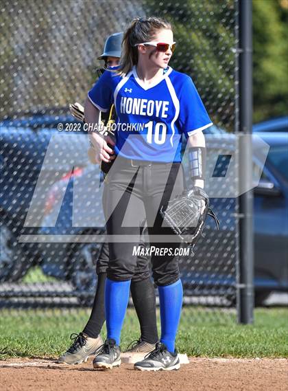 Thumbnail 1 in Honeoye @ South Seneca photogallery.