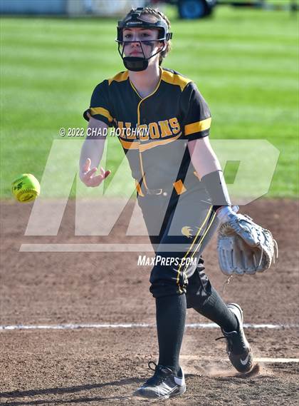 Thumbnail 2 in Honeoye @ South Seneca photogallery.