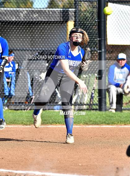 Thumbnail 3 in Honeoye @ South Seneca photogallery.