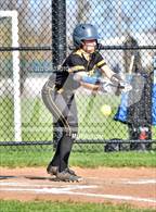 Photo from the gallery "Honeoye @ South Seneca"