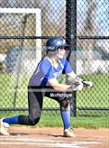 Photo from the gallery "Honeoye @ South Seneca"