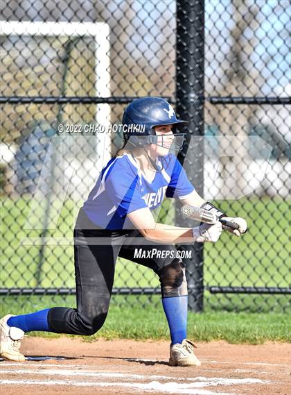 Thumbnail 1 in Honeoye @ South Seneca photogallery.