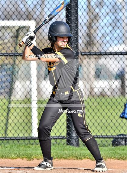 Thumbnail 2 in Honeoye @ South Seneca photogallery.