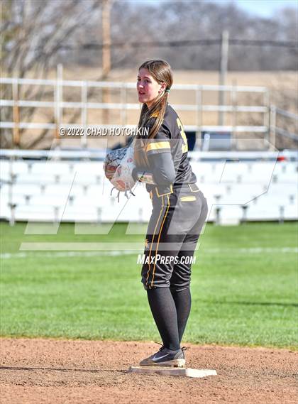 Thumbnail 2 in Honeoye @ South Seneca photogallery.