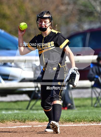 Thumbnail 2 in Honeoye @ South Seneca photogallery.