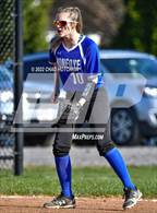 Photo from the gallery "Honeoye @ South Seneca"