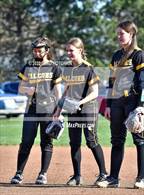 Photo from the gallery "Honeoye @ South Seneca"