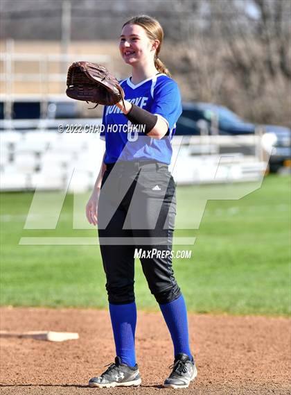 Thumbnail 3 in Honeoye @ South Seneca photogallery.