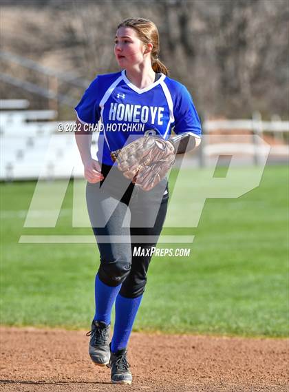 Thumbnail 2 in Honeoye @ South Seneca photogallery.