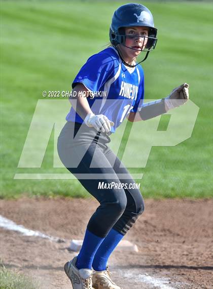 Thumbnail 1 in Honeoye @ South Seneca photogallery.