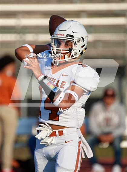 Thumbnail 3 in Jones @ Boerne photogallery.