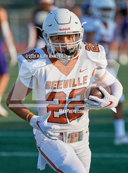 Thumbnail 1 in Jones @ Boerne photogallery.