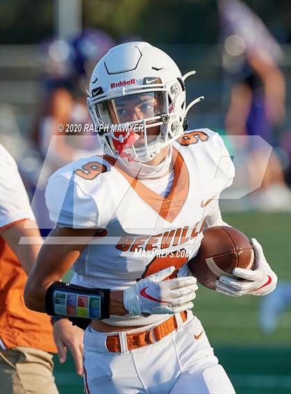 Thumbnail 3 in Jones @ Boerne photogallery.