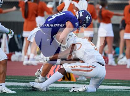 Thumbnail 1 in Jones @ Boerne photogallery.
