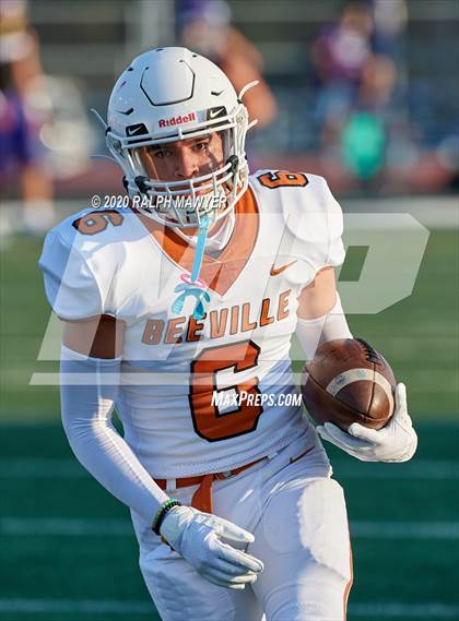 Thumbnail 2 in Jones @ Boerne photogallery.