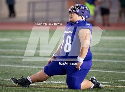 Thumbnail 3 in Jones @ Boerne photogallery.