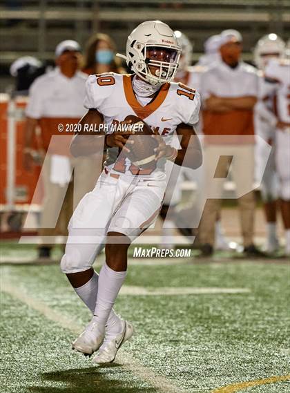 Thumbnail 3 in Jones @ Boerne photogallery.