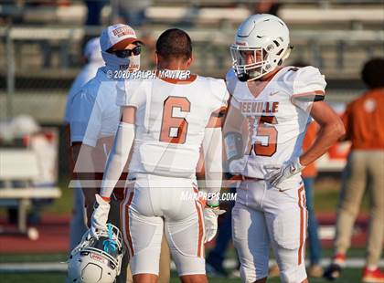 Thumbnail 2 in Jones @ Boerne photogallery.