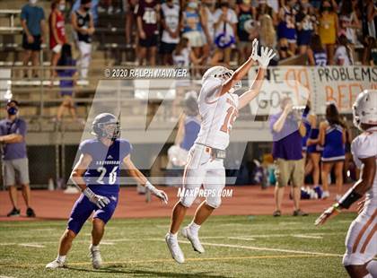 Thumbnail 3 in Jones @ Boerne photogallery.