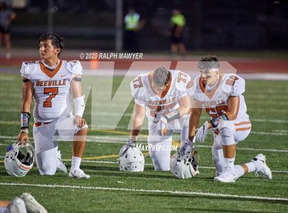 Thumbnail 3 in Jones @ Boerne photogallery.