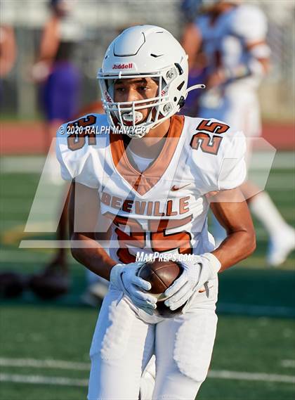 Thumbnail 1 in Jones @ Boerne photogallery.