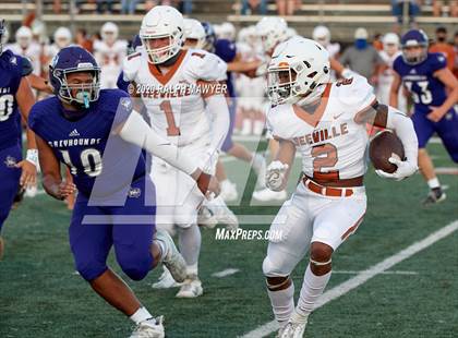 Thumbnail 1 in Jones @ Boerne photogallery.
