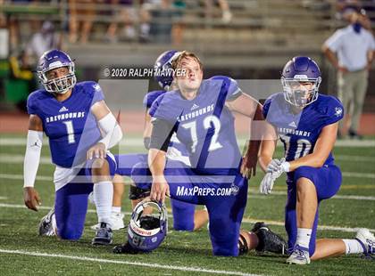 Thumbnail 1 in Jones @ Boerne photogallery.