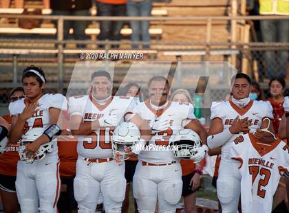 Thumbnail 3 in Jones @ Boerne photogallery.