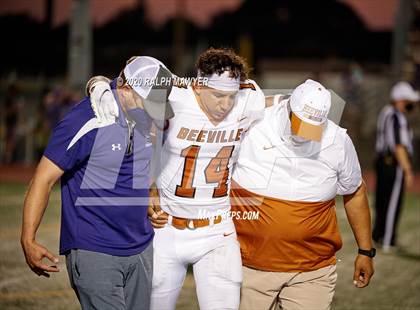Thumbnail 3 in Jones @ Boerne photogallery.