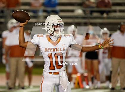 Thumbnail 3 in Jones @ Boerne photogallery.