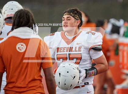 Thumbnail 1 in Jones @ Boerne photogallery.