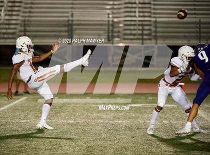 Thumbnail 1 in Jones @ Boerne photogallery.