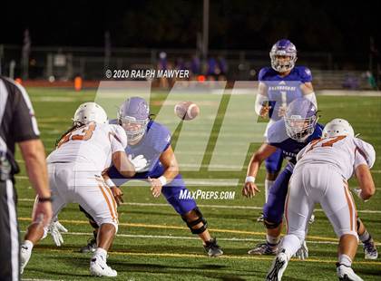 Thumbnail 3 in Jones @ Boerne photogallery.